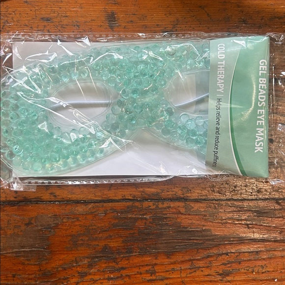 Bath & Body Works I Scream Float Body Cream - Purple bundle - Picture 4 of 9